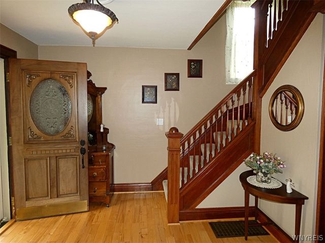 160 Long Avenue, Hamburg, NY 14075