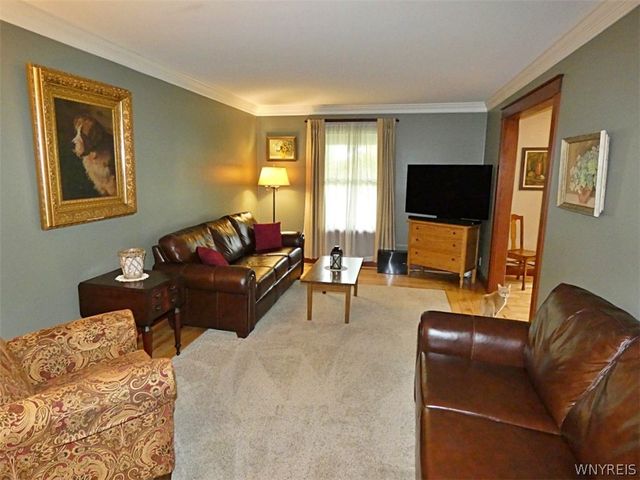 160 Long Avenue, Hamburg, NY 14075