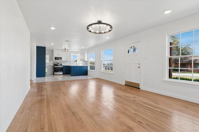 602 W Pecan Street, Celina, TX 75009