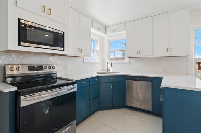 602 W Pecan Street, Celina, TX 75009