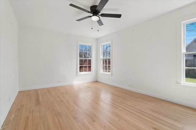 602 W Pecan Street, Celina, TX 75009