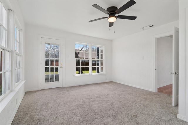 602 W Pecan Street, Celina, TX 75009