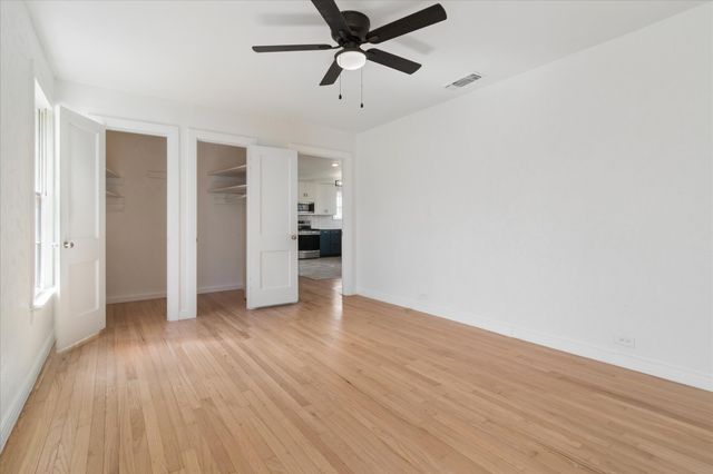 602 W Pecan Street, Celina, TX 75009