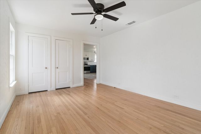 602 W Pecan Street, Celina, TX 75009