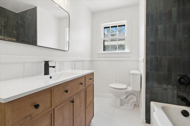 602 W Pecan Street, Celina, TX 75009