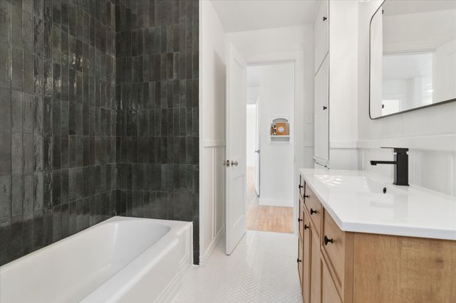 602 W Pecan Street, Celina, TX 75009