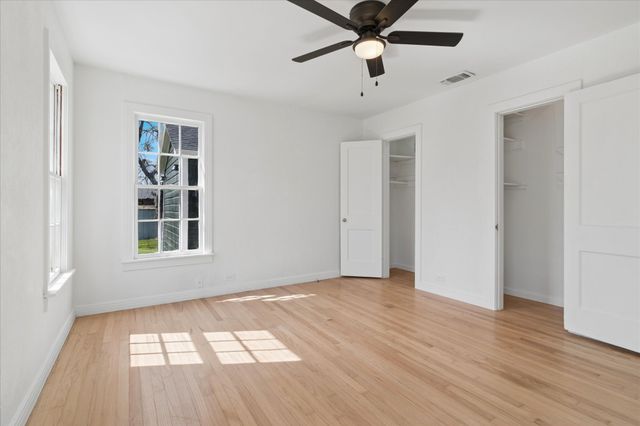 602 W Pecan Street, Celina, TX 75009