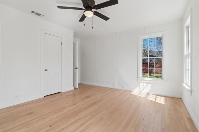 602 W Pecan Street, Celina, TX 75009