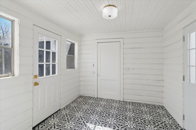 602 W Pecan Street, Celina, TX 75009