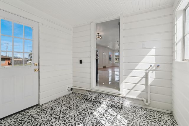 602 W Pecan Street, Celina, TX 75009