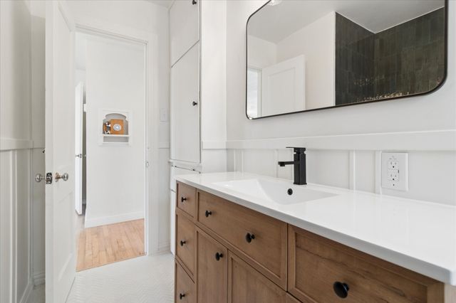 602 W Pecan Street, Celina, TX 75009