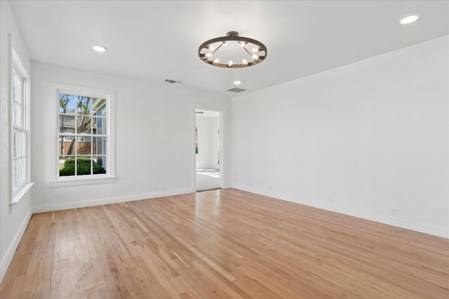 602 W Pecan Street, Celina, TX 75009