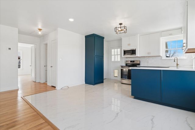 602 W Pecan Street, Celina, TX 75009