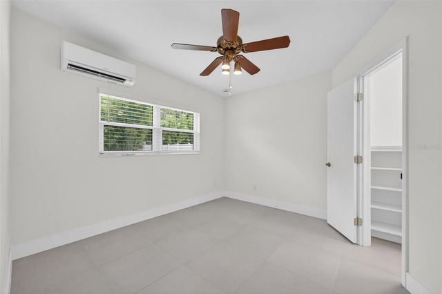 2974 CHANTILLY AVENUE, Winter Park, FL 32789