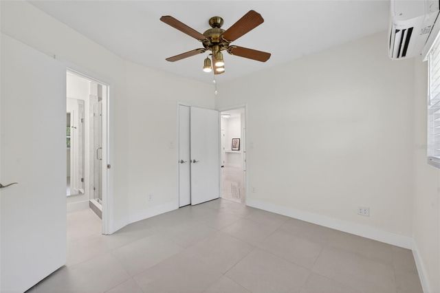 2974 CHANTILLY AVENUE, Winter Park, FL 32789