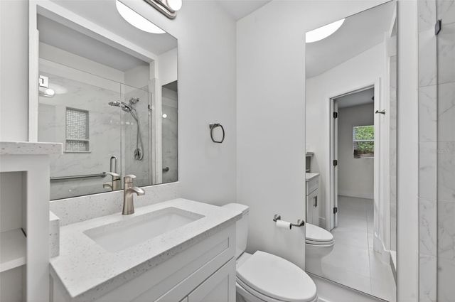 2974 CHANTILLY AVENUE, Winter Park, FL 32789