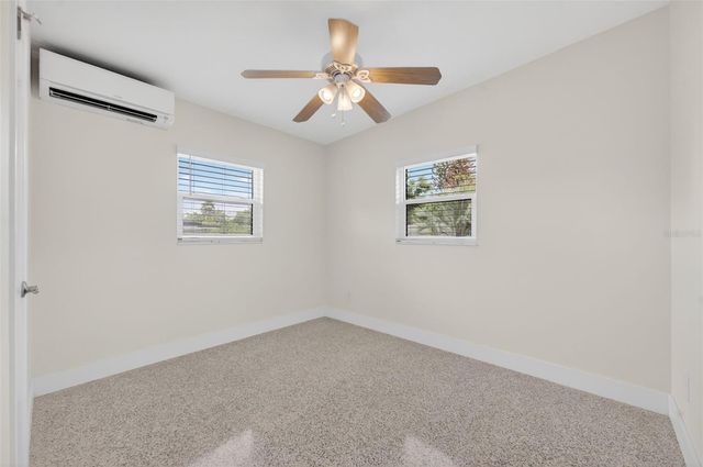 2974 CHANTILLY AVENUE, Winter Park, FL 32789
