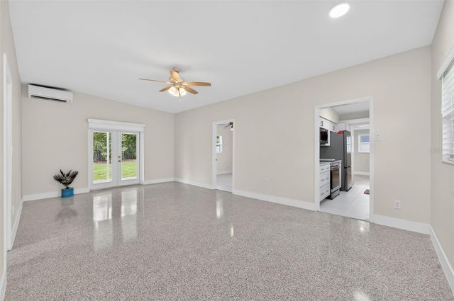 2974 CHANTILLY AVENUE, Winter Park, FL 32789
