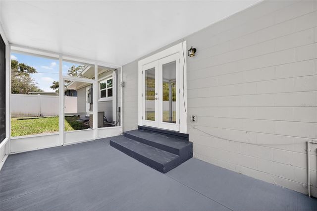 2974 CHANTILLY AVENUE, Winter Park, FL 32789