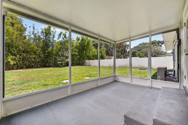 2974 CHANTILLY AVENUE, Winter Park, FL 32789
