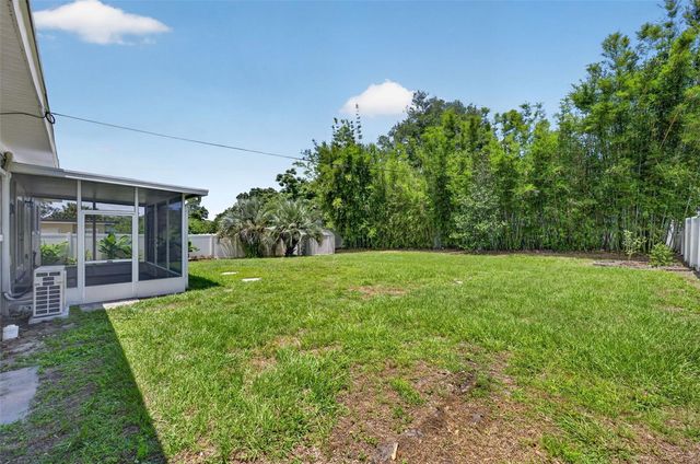 2974 CHANTILLY AVENUE, Winter Park, FL 32789