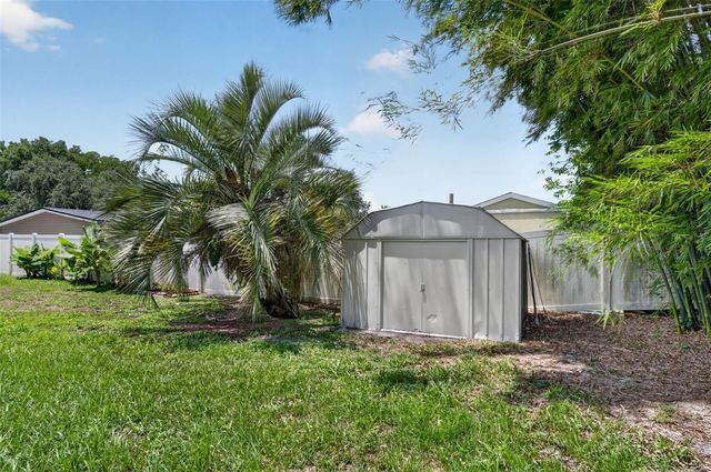 2974 CHANTILLY AVENUE, Winter Park, FL 32789