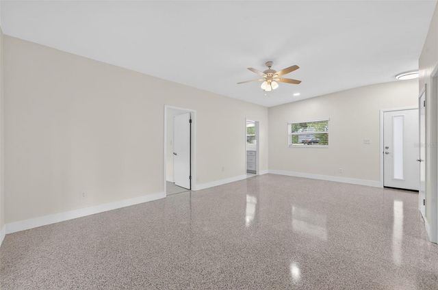 2974 CHANTILLY AVENUE, Winter Park, FL 32789