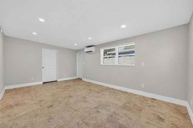2974 CHANTILLY AVENUE, Winter Park, FL 32789