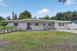 2974 CHANTILLY AVENUE, Winter Park, FL 32789
