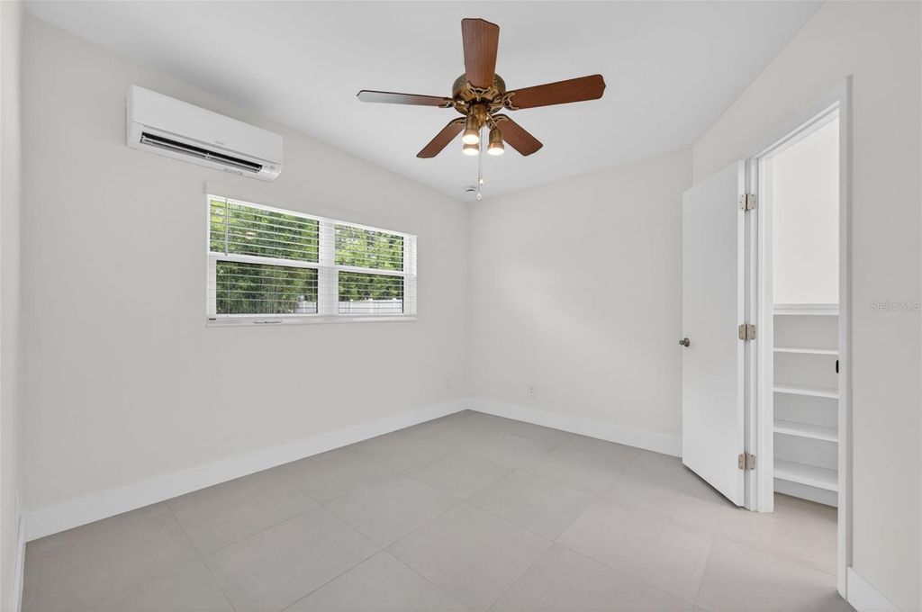 Image 13 of property listing at 2974 CHANTILLY AVENUE, Winter Park, FL 32789
