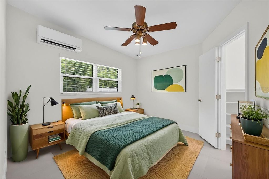 Image 14 of property listing at 2974 CHANTILLY AVENUE, Winter Park, FL 32789