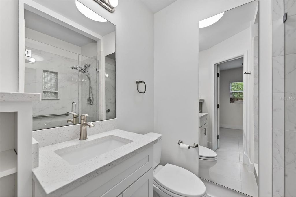 Image 16 of property listing at 2974 CHANTILLY AVENUE, Winter Park, FL 32789