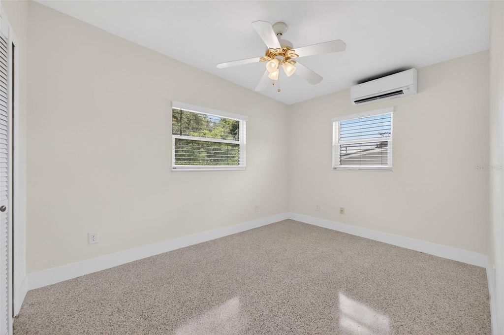 Image 18 of property listing at 2974 CHANTILLY AVENUE, Winter Park, FL 32789