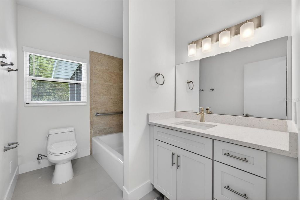 Image 19 of property listing at 2974 CHANTILLY AVENUE, Winter Park, FL 32789
