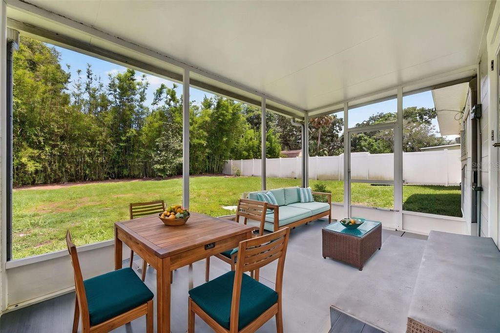 Image 23 of property listing at 2974 CHANTILLY AVENUE, Winter Park, FL 32789