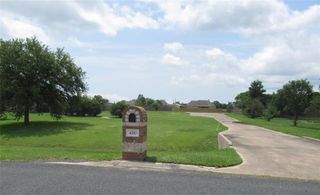 4210 Majestic Drive, Baytown, TX 77523