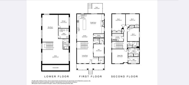 10555 S Campbell Avenue, Chicago, IL 60655