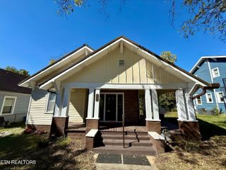 2503 Jefferson Ave, Knoxville, TN 37914