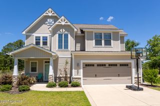 111 Pinelands Vista, Jackson Springs, NC 27281