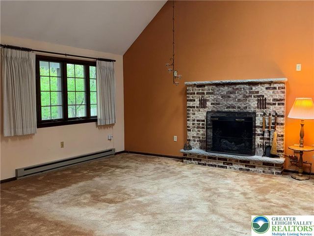 160 White Oak Drive, Penn Forest Twp, PA 18229