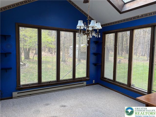 160 White Oak Drive, Penn Forest Twp, PA 18229
