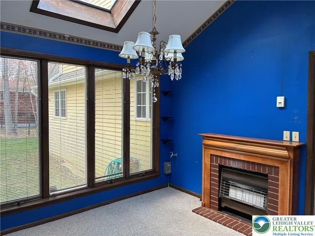 160 White Oak Drive, Penn Forest Twp, PA 18229
