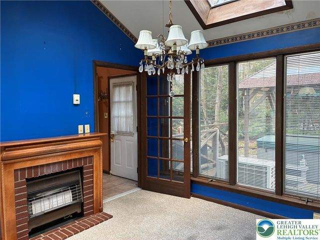 160 White Oak Drive, Penn Forest Twp, PA 18229