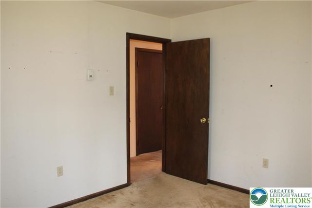 160 White Oak Drive, Penn Forest Twp, PA 18229