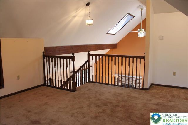 160 White Oak Drive, Penn Forest Twp, PA 18229