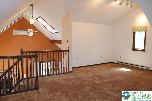160 White Oak Drive, Penn Forest Twp, PA 18229
