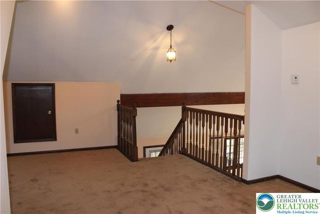 160 White Oak Drive, Penn Forest Twp, PA 18229