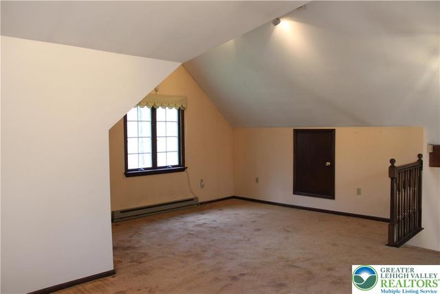 160 White Oak Drive, Penn Forest Twp, PA 18229