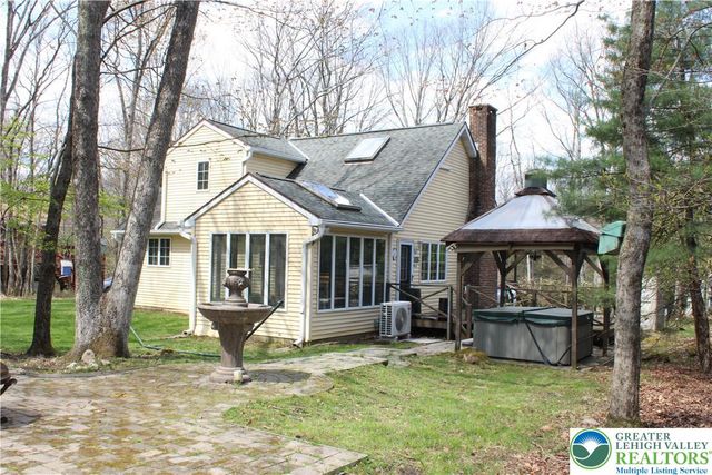 160 White Oak Drive, Penn Forest Twp, PA 18229