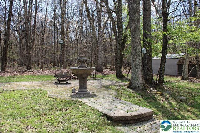 160 White Oak Drive, Penn Forest Twp, PA 18229